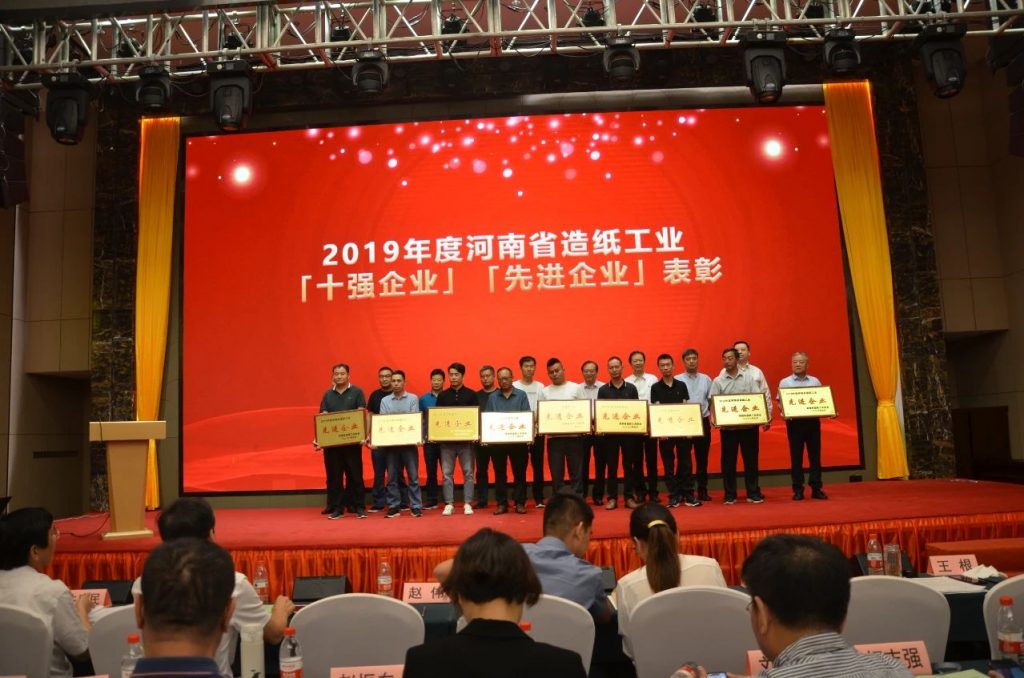 AG旗舰厅 (中国大陆) Apple Store