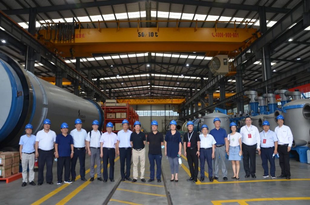 AG旗舰厅 (中国大陆) Apple Store