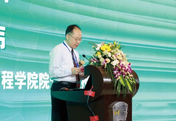 AG旗舰厅 (中国大陆) Apple Store