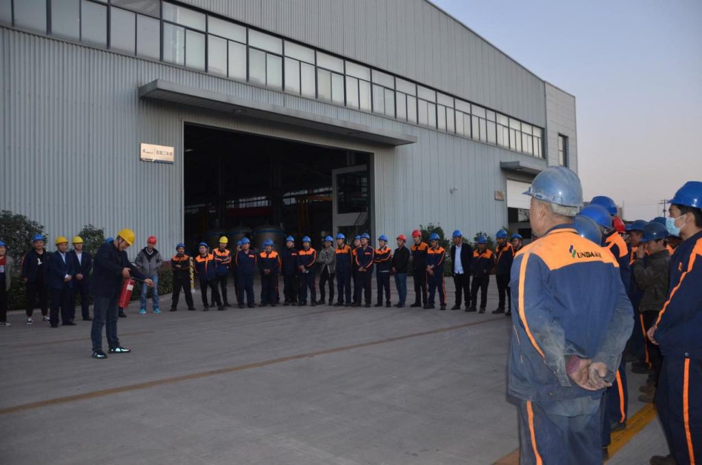 AG旗舰厅 (中国大陆) Apple Store