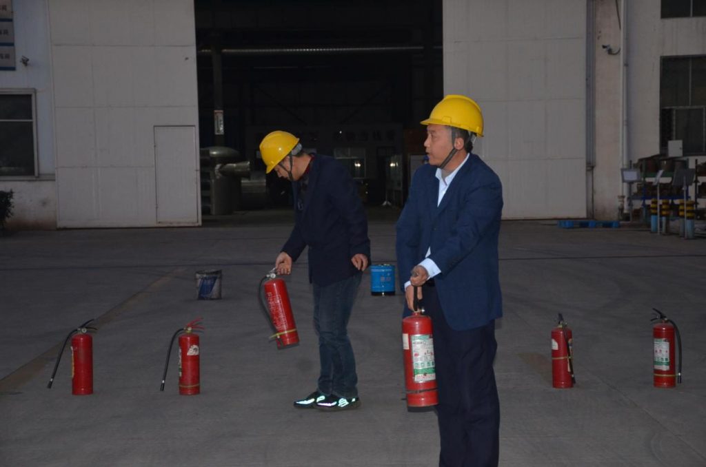 AG旗舰厅 (中国大陆) Apple Store