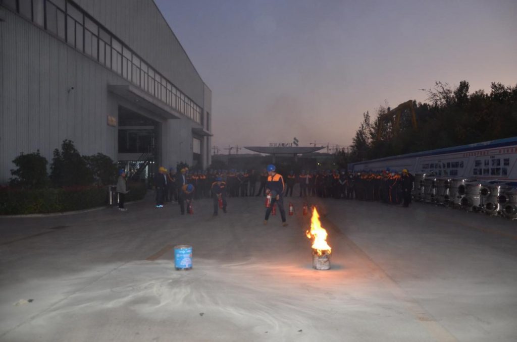 AG旗舰厅 (中国大陆) Apple Store