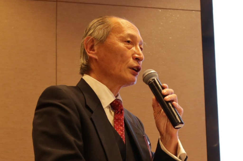 AG旗舰厅 (中国大陆) Apple Store