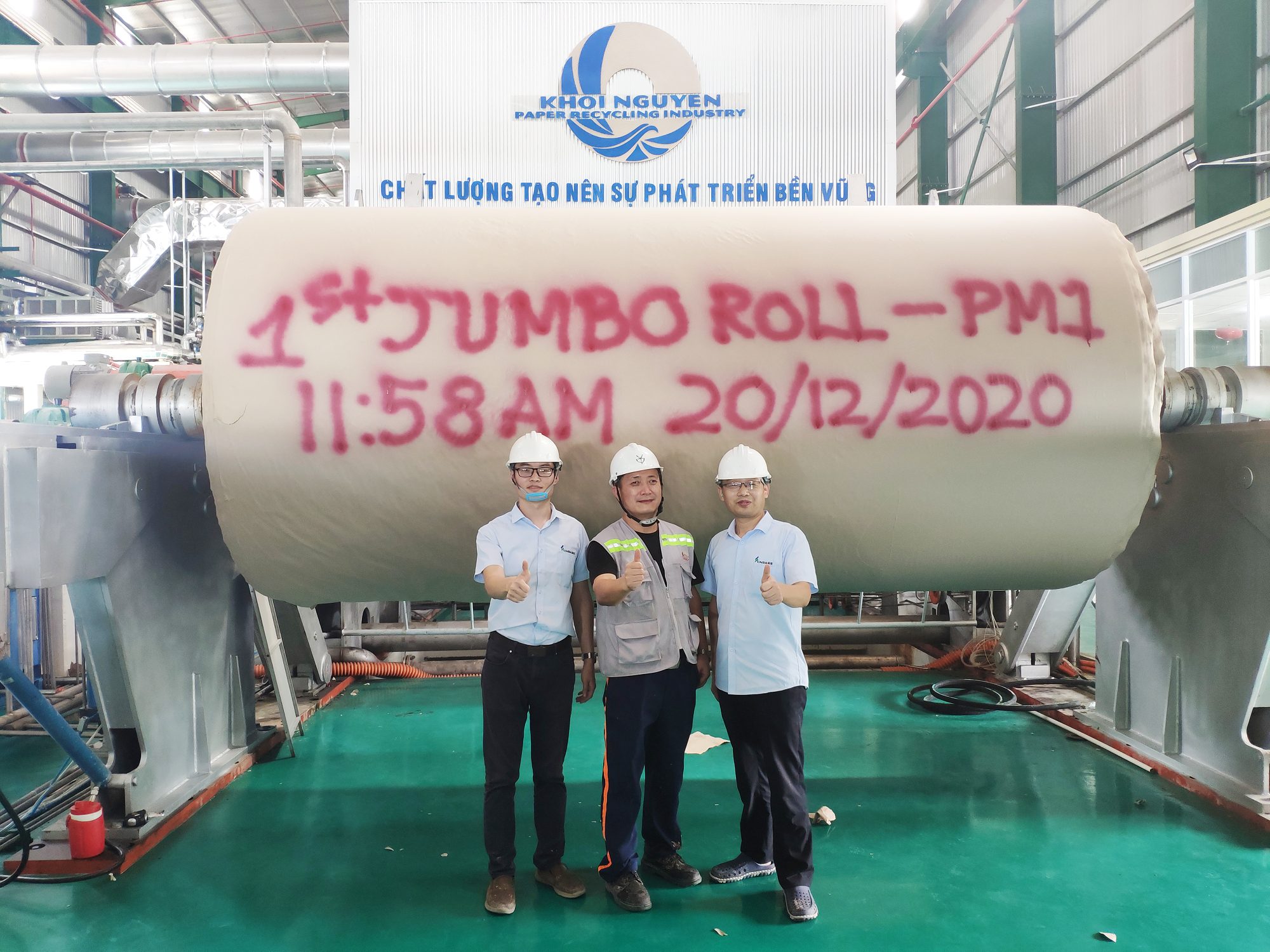 AG旗舰厅 (中国大陆) Apple Store