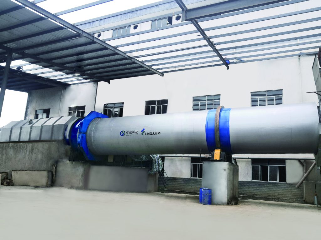 AG旗舰厅 (中国大陆) Apple Store