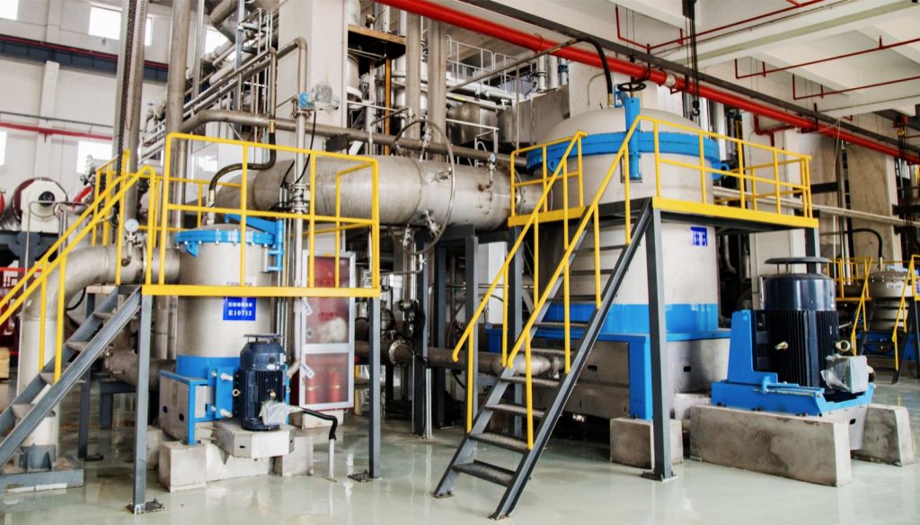 AG旗舰厅 (中国大陆) Apple Store