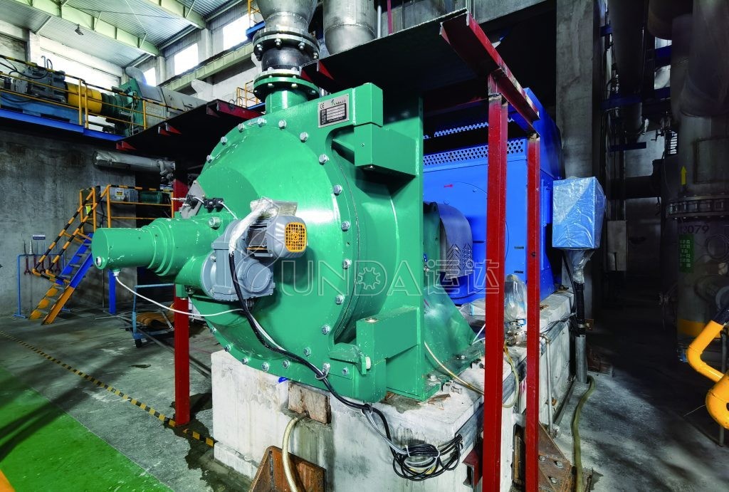 AG旗舰厅 (中国大陆) Apple Store