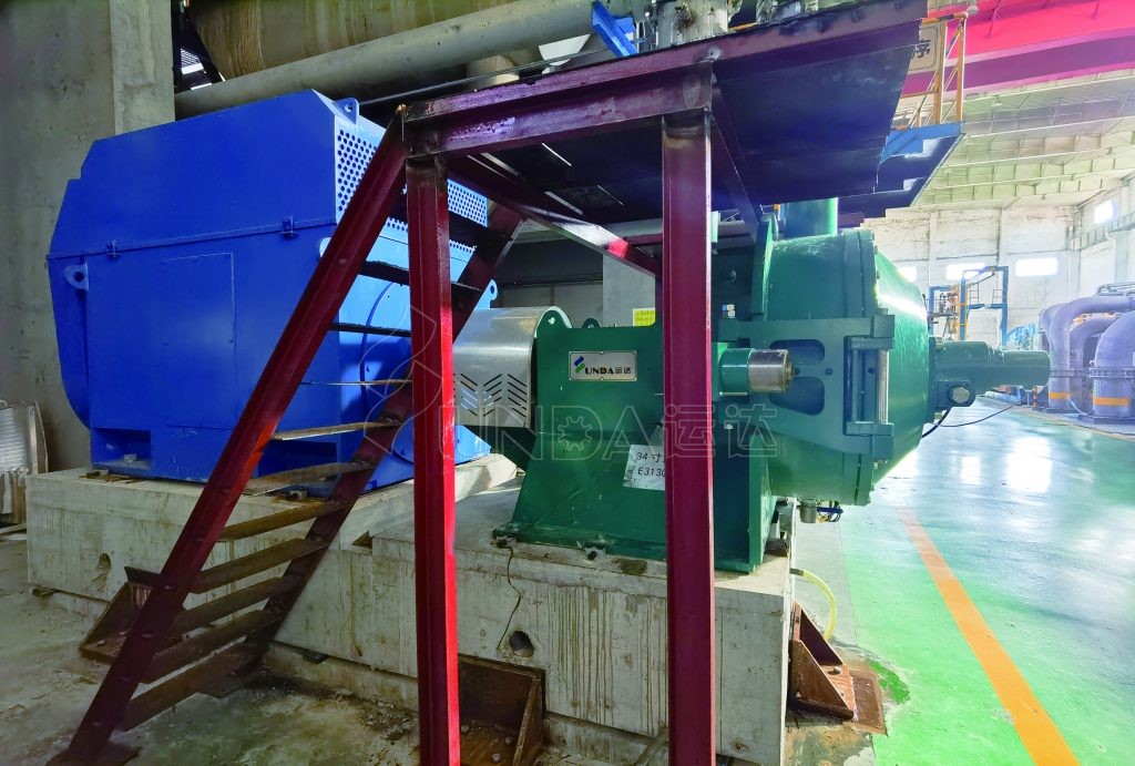 AG旗舰厅 (中国大陆) Apple Store