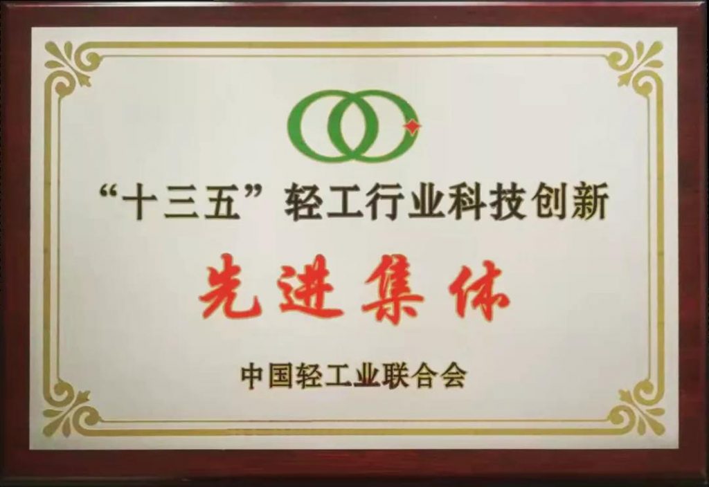 AG旗舰厅 (中国大陆) Apple Store