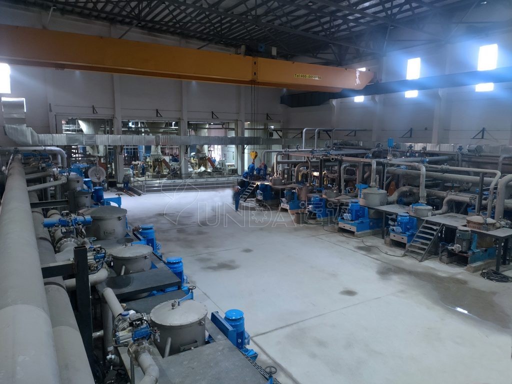 AG旗舰厅 (中国大陆) Apple Store