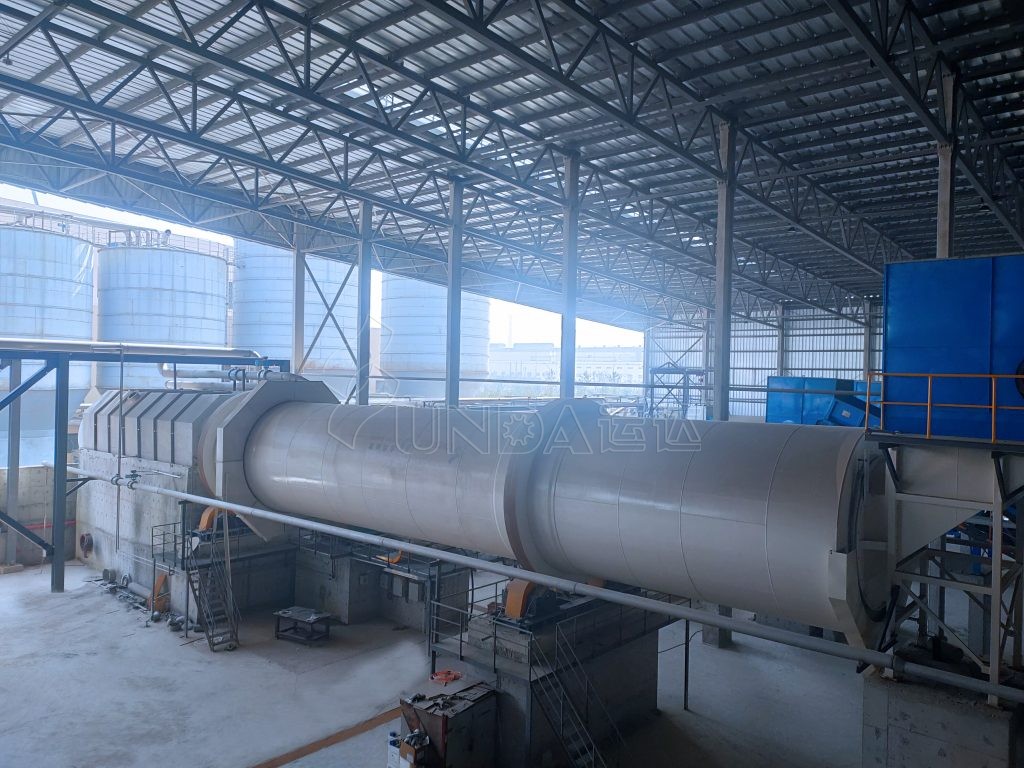 AG旗舰厅 (中国大陆) Apple Store