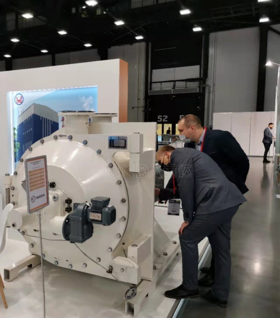 AG旗舰厅 (中国大陆) Apple Store