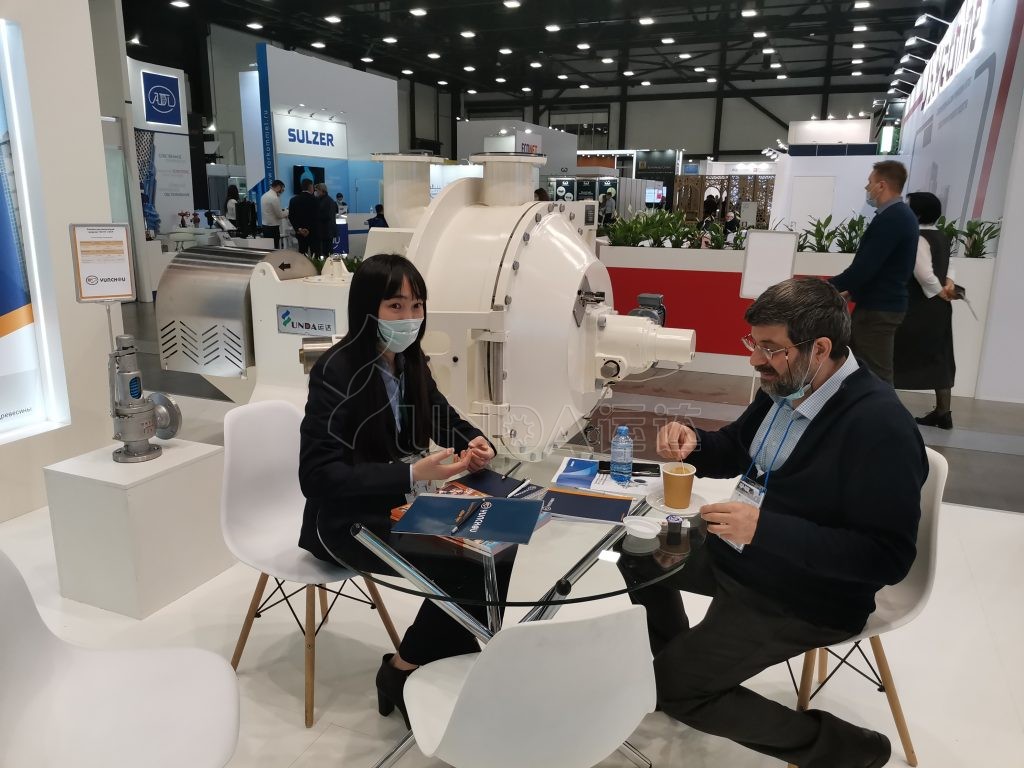 AG旗舰厅 (中国大陆) Apple Store