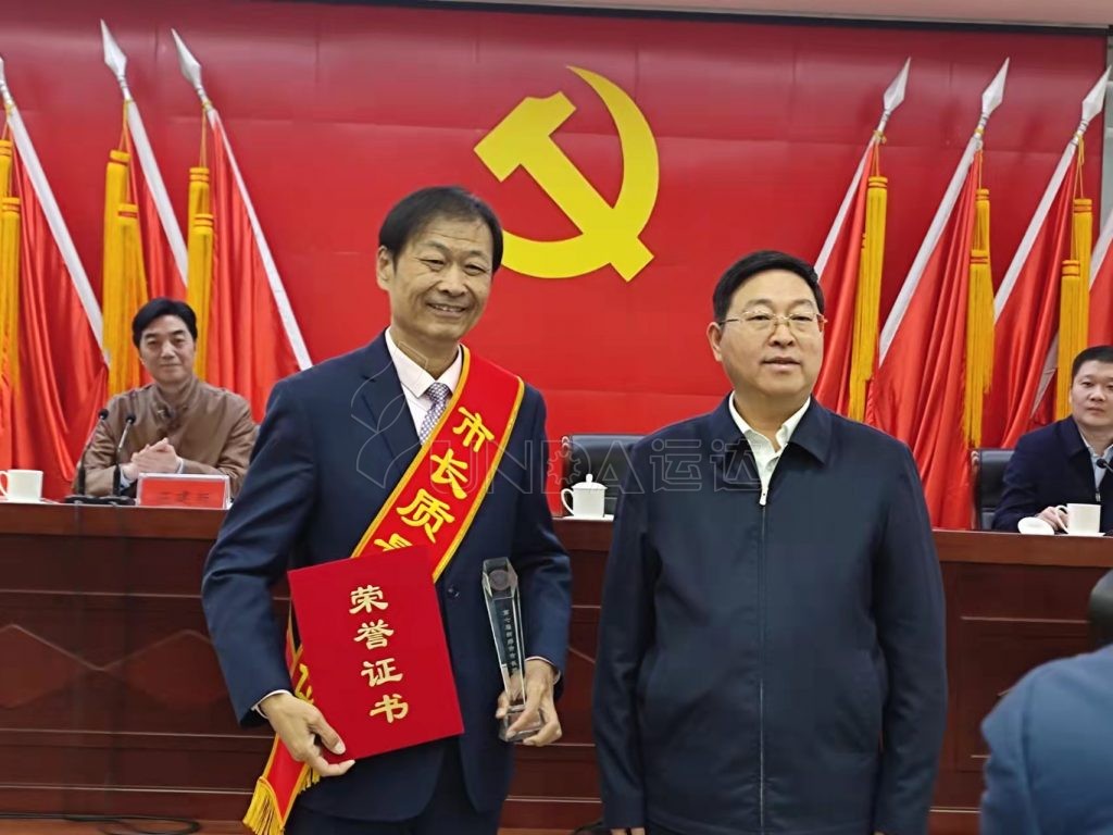 AG旗舰厅 (中国大陆) Apple Store