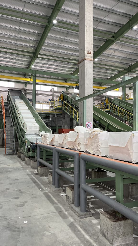 AG旗舰厅 (中国大陆) Apple Store