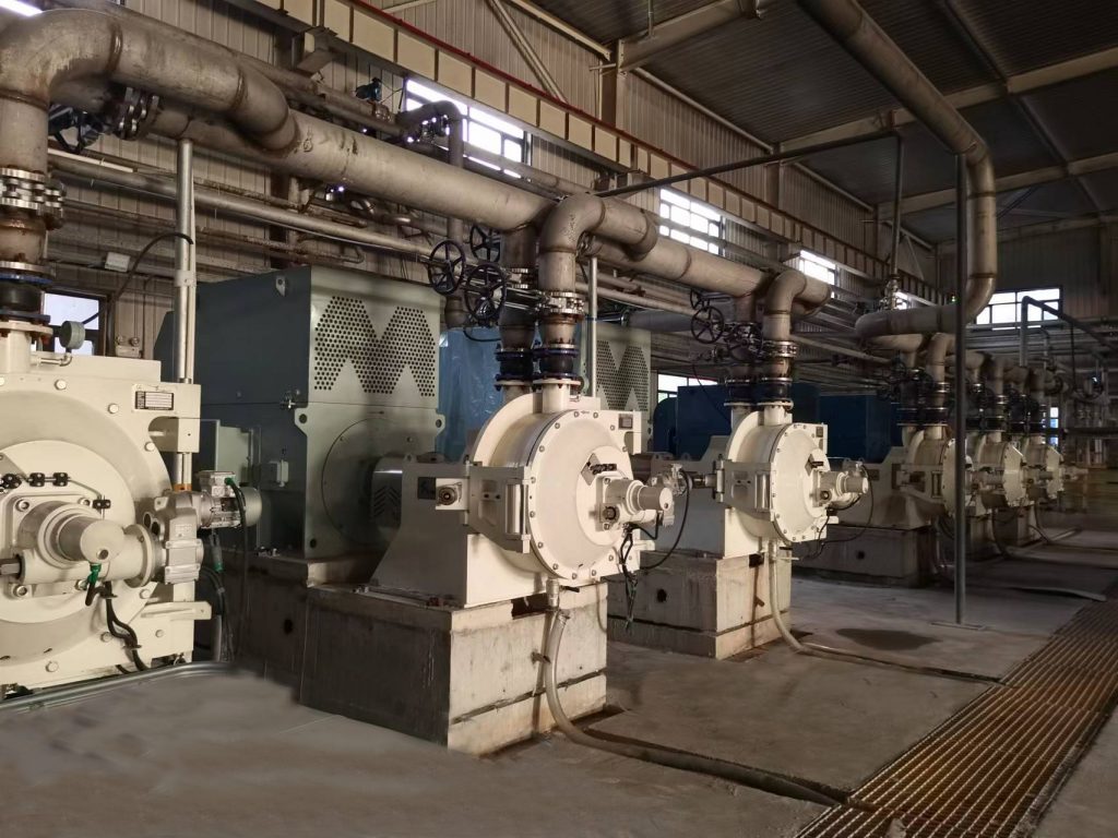 AG旗舰厅 (中国大陆) Apple Store