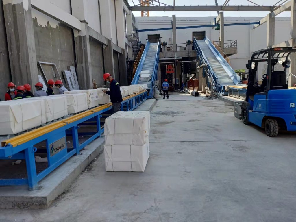 AG旗舰厅 (中国大陆) Apple Store