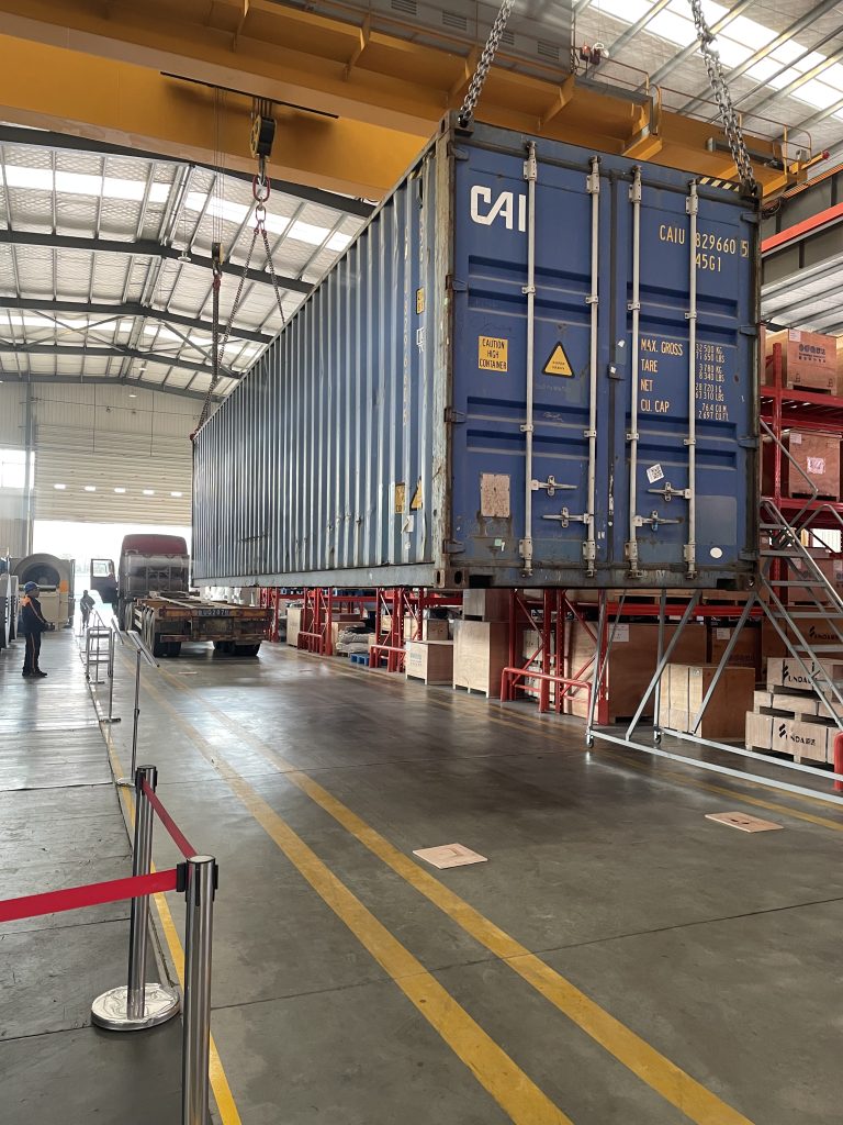 AG旗舰厅 (中国大陆) Apple Store