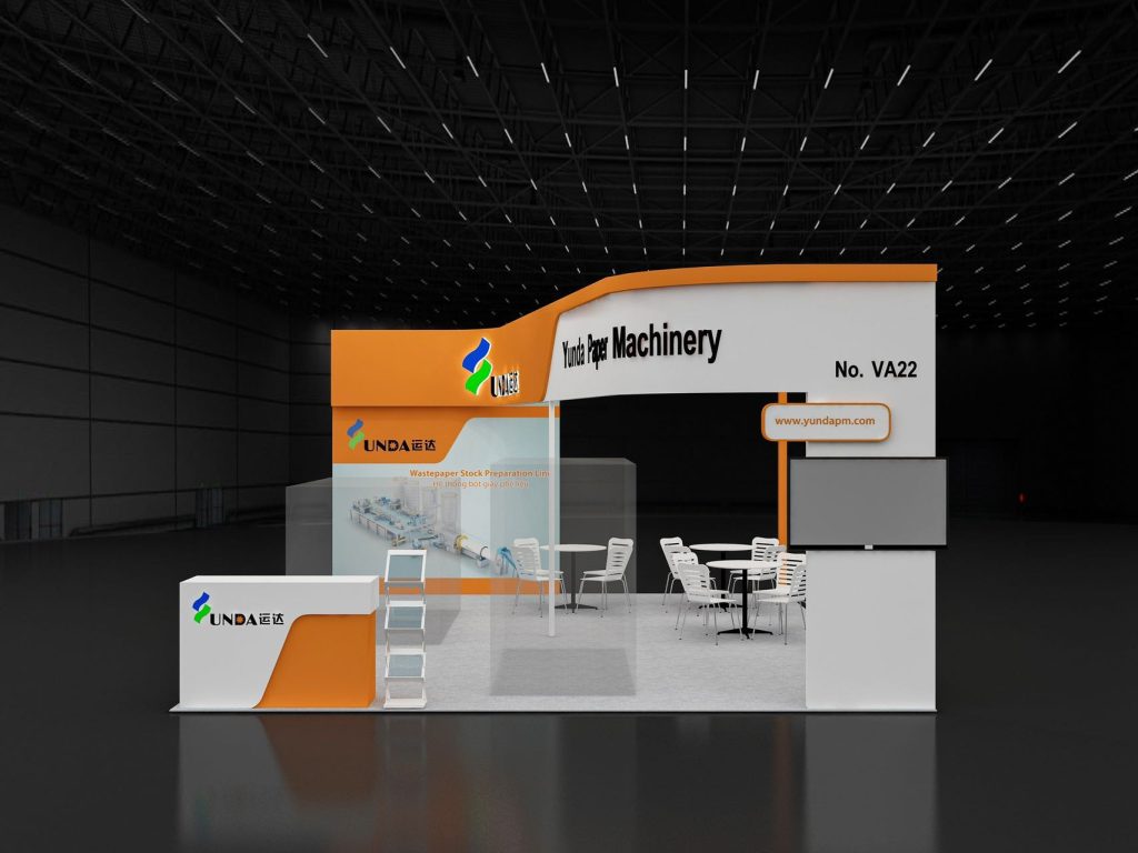 AG旗舰厅 (中国大陆) Apple Store