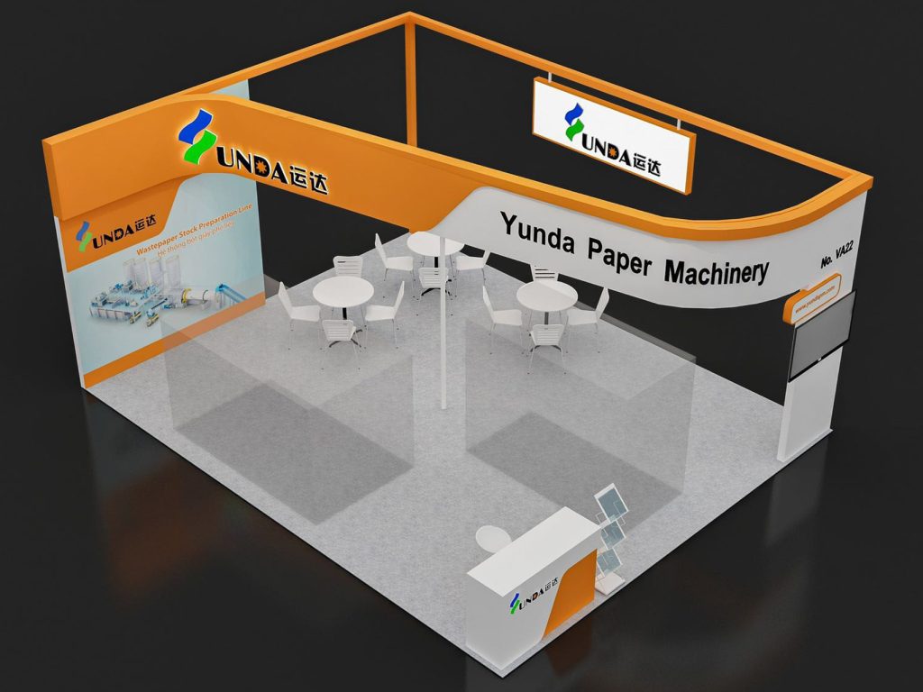 AG旗舰厅 (中国大陆) Apple Store