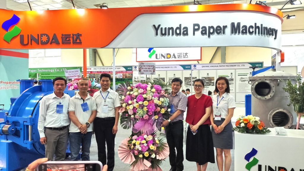 AG旗舰厅 (中国大陆) Apple Store