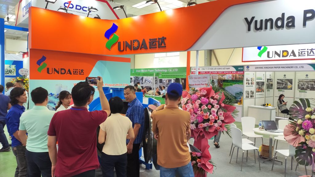 AG旗舰厅 (中国大陆) Apple Store