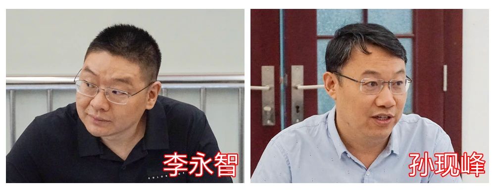 AG旗舰厅 (中国大陆) Apple Store