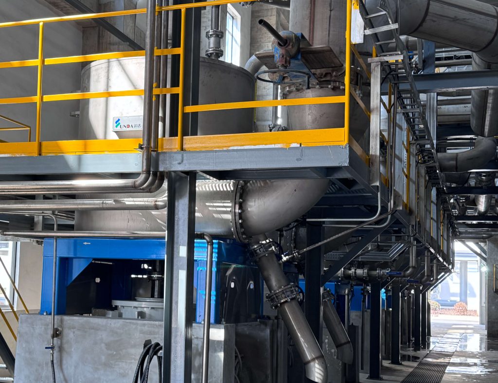 AG�콢�� (�й���½) Apple Store