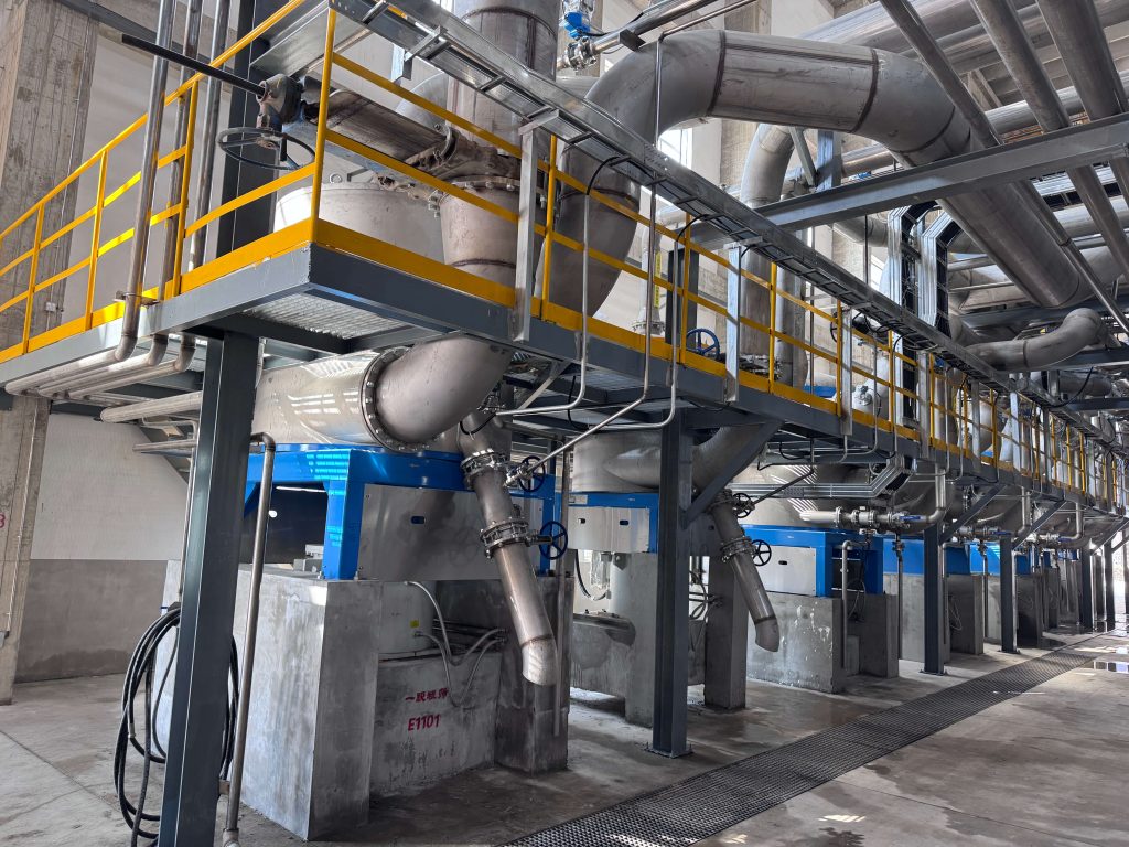 AG�콢�� (�й���½) Apple Store